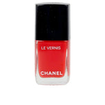 CHANEL-O VERNIZ 147-incendiário 13 ml.-DrShampoo - Perfumaria e Cosmética