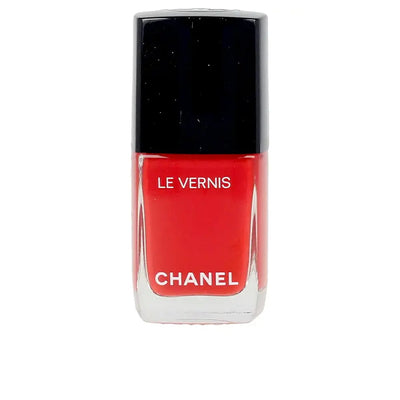 CHANEL-O VERNIZ 147-incendiário 13 ml.-DrShampoo - Perfumaria e Cosmética