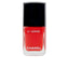 CHANEL-O VERNIZ 147-incendiário 13 ml.-DrShampoo - Perfumaria e Cosmética