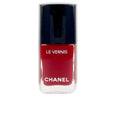 O VERNIZ 153-pompier 13 ml.