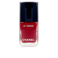 O VERNIZ 153-pompier 13 ml.