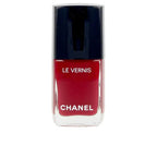 CHANEL-O VERNIZ 153-pompier 13 ml.-DrShampoo - Perfumaria e Cosmética