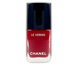 CHANEL-O VERNIZ 153-pompier 13 ml.-DrShampoo - Perfumaria e Cosmética