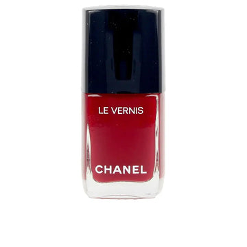 CHANEL-O VERNIZ 153-pompier 13 ml.-DrShampoo - Perfumaria e Cosmética Main image