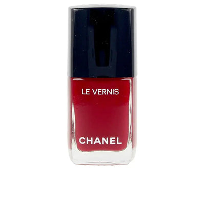 CHANEL-O VERNIZ 153-pompier 13 ml.-DrShampoo - Perfumaria e Cosmética
