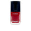 CHANEL-O VERNIZ 153-pompier 13 ml.-DrShampoo - Perfumaria e Cosmética