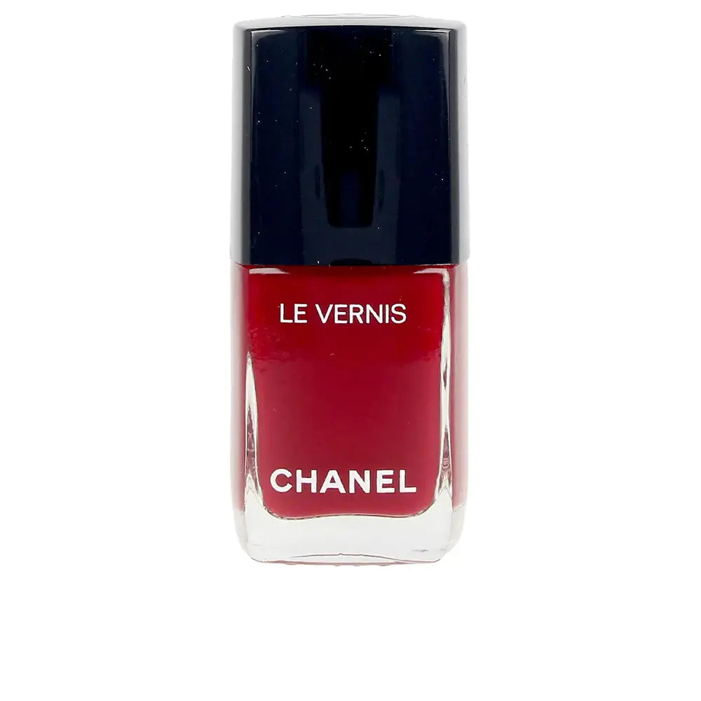 CHANEL-O VERNIZ 153-pompier 13 ml.-DrShampoo - Perfumaria e Cosmética