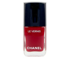 CHANEL-O VERNIZ 153-pompier 13 ml.-DrShampoo - Perfumaria e Cosmética