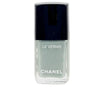 O verniz 131-cavalier seoul 13 ml.