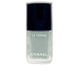 O verniz 131-cavalier seoul 13 ml.