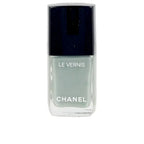 CHANEL-O verniz 131-cavalier seoul 13 ml.-DrShampoo - Perfumaria e Cosmética