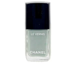 CHANEL-O verniz 131-cavalier seoul 13 ml.-DrShampoo - Perfumaria e Cosmética