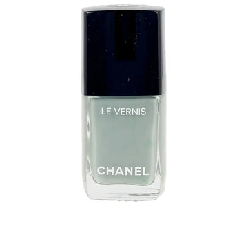 CHANEL-O verniz 131-cavalier seoul 13 ml.-DrShampoo - Perfumaria e Cosmética Main image