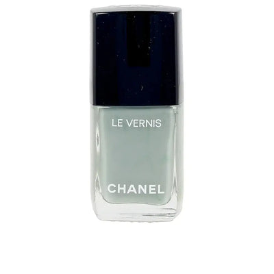 CHANEL-O verniz 131-cavalier seoul 13 ml.-DrShampoo - Perfumaria e Cosmética