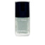 CHANEL-O verniz 131-cavalier seoul 13 ml.-DrShampoo - Perfumaria e Cosmética