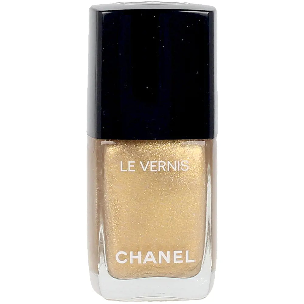 CHANEL-O verniz 157 phoenix tem 13 ml.-DrShampoo - Perfumaria e Cosmética
