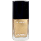 CHANEL-O verniz 157 phoenix tem 13 ml.-DrShampoo - Perfumaria e Cosmética