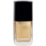 CHANEL-O verniz 157 phoenix tem 13 ml.-DrShampoo - Perfumaria e Cosmética