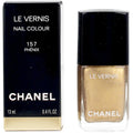 O verniz 157 phoenix tem 13 ml.