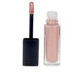OMBRE PREMIERE LAQUE 26 quartzo rosa 6 ml