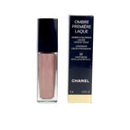 CHANEL-OMBRE PREMIERE LAQUE 32 vastness 6 ml-DrShampoo - Perfumaria e Cosmética