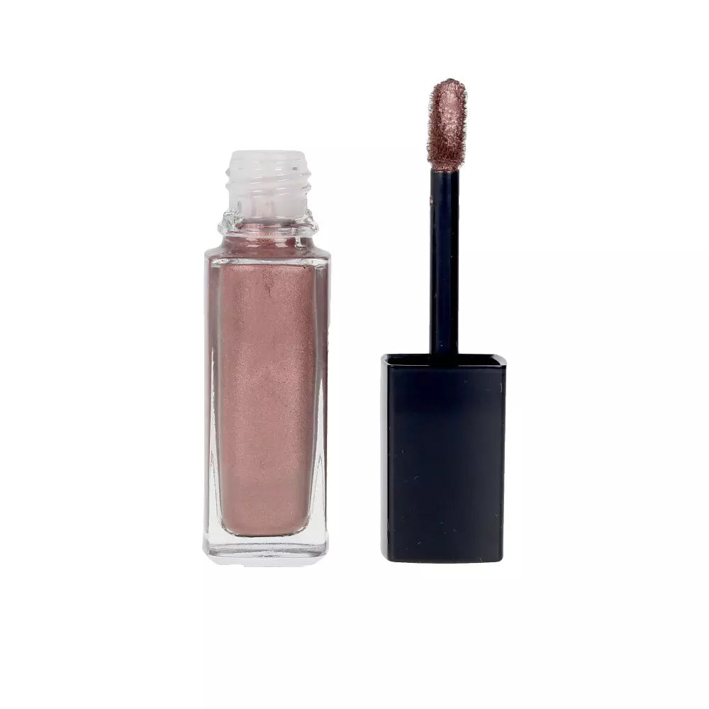 CHANEL-OMBRE PREMIERE LAQUE 32 vastness 6 ml-DrShampoo - Perfumaria e Cosmética