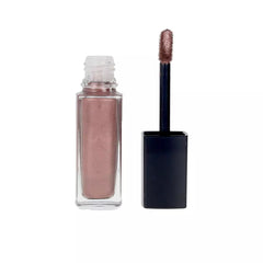 CHANEL-OMBRE PREMIERE LAQUE 32 vastness 6 ml-DrShampoo - Perfumaria e Cosmética