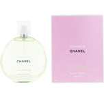 CHANEL-Óleo corporal CHANCE EAU FRAÎCHE 150 ml.-DrShampoo - Perfumaria e Cosmética
