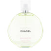 Óleo corporal CHANCE EAU FRAÎCHE 150 ml.