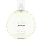 CHANEL-Óleo corporal CHANCE EAU FRAÎCHE 150 ml.-DrShampoo - Perfumaria e Cosmética