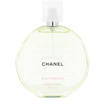 CHANEL-Óleo corporal CHANCE EAU FRAÎCHE 150 ml.-DrShampoo - Perfumaria e Cosmética