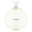 CHANEL-Óleo corporal CHANCE EAU FRAÎCHE 150 ml.-DrShampoo - Perfumaria e Cosmética