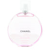 Óleo corporal CHANCE EAU TENDRE 150 ml.