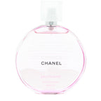 CHANEL-Óleo corporal CHANCE EAU TENDRE 150 ml.-DrShampoo - Perfumaria e Cosmética