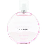 CHANEL-Óleo corporal CHANCE EAU TENDRE 150 ml.-DrShampoo - Perfumaria e Cosmética