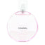 CHANEL-Óleo corporal CHANCE EAU TENDRE 150 ml.-DrShampoo - Perfumaria e Cosmética