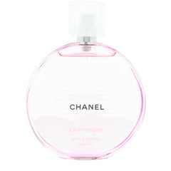 CHANEL-Óleo corporal CHANCE EAU TENDRE 150 ml.-DrShampoo - Perfumaria e Cosmética