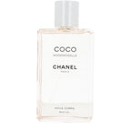 CHANEL-Óleo corporal COCO MADEMOISELLE 200 ml.-DrShampoo - Perfumaria e Cosmética