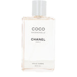 CHANEL-Óleo corporal COCO MADEMOISELLE 200 ml.-DrShampoo - Perfumaria e Cosmética