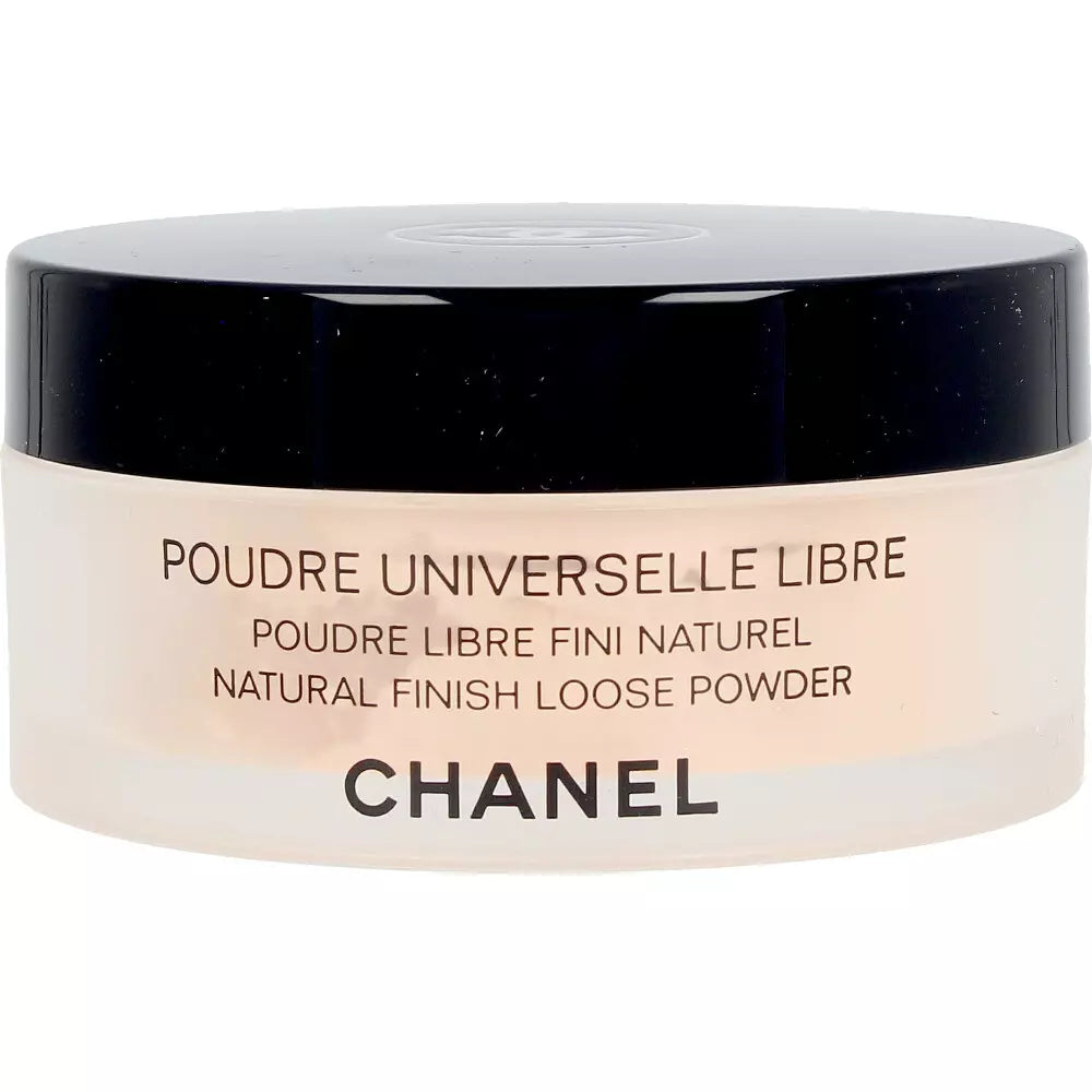 CHANEL-PÓ UNIVERSAL solto 30 30 g-DrShampoo - Perfumaria e Cosmética