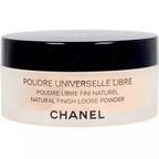 CHANEL-PÓ UNIVERSAL solto 30 30 g-DrShampoo - Perfumaria e Cosmética