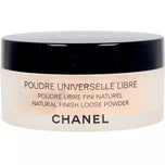 CHANEL-PÓ UNIVERSAL solto 30 30 g-DrShampoo - Perfumaria e Cosmética