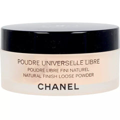 CHANEL-PÓ UNIVERSAL solto 30 30 g-DrShampoo - Perfumaria e Cosmética