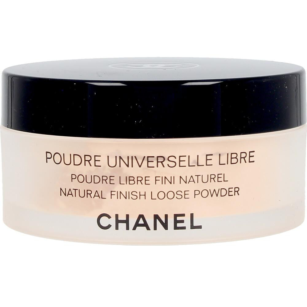 CHANEL-PÓ UNIVERSAL solto 30 30 g-DrShampoo - Perfumaria e Cosmética