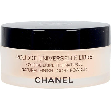 CHANEL-PÓ UNIVERSAL solto 30 30 g-DrShampoo - Perfumaria e Cosmética Main image
