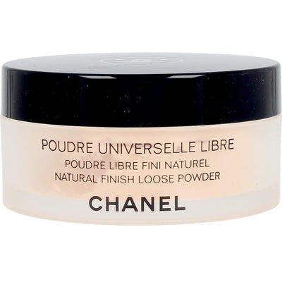 CHANEL-PÓ UNIVERSAL solto 30 30 g-DrShampoo - Perfumaria e Cosmética