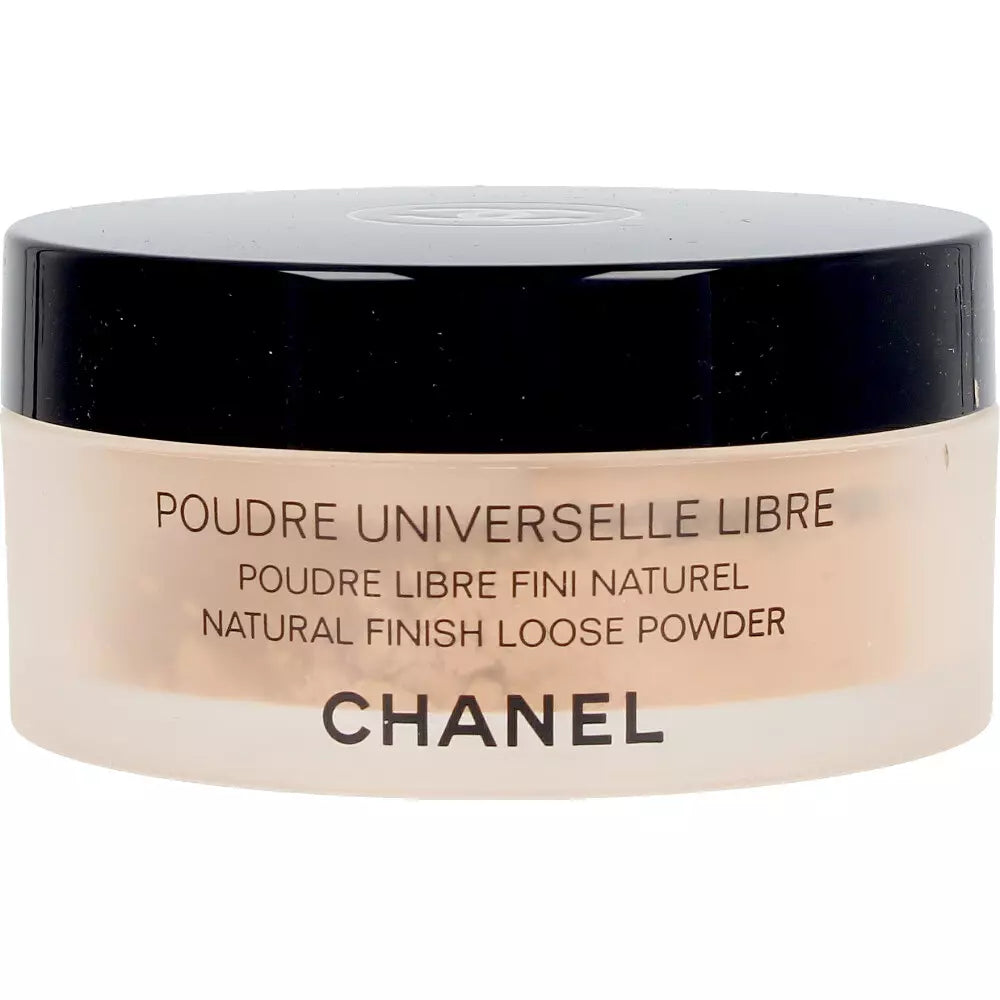 CHANEL-PÓ UNIVERSAL solto 40 30 g-DrShampoo - Perfumaria e Cosmética