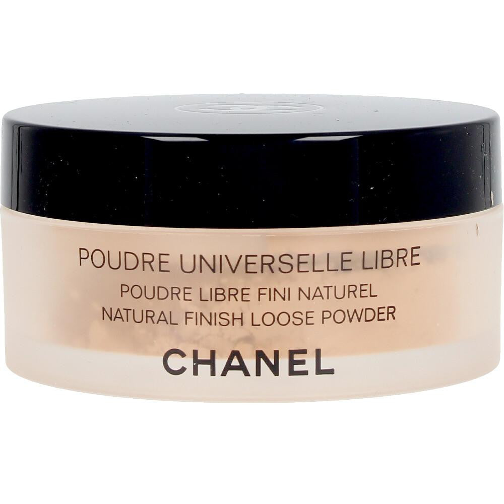 CHANEL-PÓ UNIVERSAL solto 40 30 g-DrShampoo - Perfumaria e Cosmética Imagem principal do produto