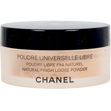 CHANEL-PÓ UNIVERSAL solto 40 30 g-DrShampoo - Perfumaria e Cosmética Main image