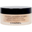 CHANEL-PÓ UNIVERSAL solto 40 30 g-DrShampoo - Perfumaria e Cosmética
